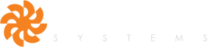 Cantaloupe Systems
