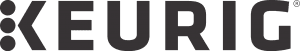 Keuring Logo
