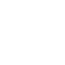 modern-3 Interactive icon